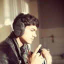 ���������� �����, ���� ������� Asad, 26 ���, ������������ ��� ������, ����� � ���������, c�������� ���������