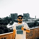 ���������� �������, ���� ������� ����, 38 ���, ������������ ��� ������, ����� � ���������