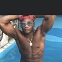 ���������� ������, ���� ������� Yasmani, 29 ���, ������������ ��� ������, ����� � ���������