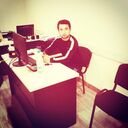 ���������� ����������, ���� ����� ����, 24 ����, ������������ ��� ������, ����� � ���������