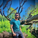 ���������� ������, ���� ������� Gourav, 28 ���, ������������ ��� ������, ����� � ���������