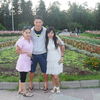  ,   , 35 ,   