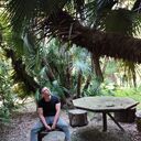 ���������� ���������, ���� ������� �����, 36 ���, ������������ ��� ���������