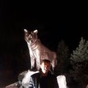 ���������� �����������, ���� ������� Ilya, 38 ���, ������������ ��� ������, ����� � ���������, c�������� ���������