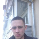 ���������� �����������, ���� ������� �������, 30 ���, ������������ ��� ������, ����� � ���������, c�������� ���������, ���������