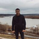 ���������� ������, ���� ������� ���������, 34 ����, ������������ ��� ������, ����� � ���������, c�������� ���������, ���������