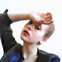 ���������� �����, ���� ������� �����, 30 ���, ������������ ��� ������, ����� � ���������, c�������� ���������