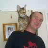  ,   Antanas, 51 ,   ,   , c 