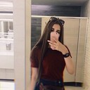 ���������� ������, ���� ������� ������, 23 ����, ������������ ��� ���������