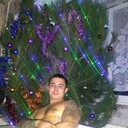  --,   , 35 ,   ,   , c 