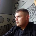 ���������� ������, ���� ������� �����, 43 ����, ������������ ��� ������, ����� � ���������