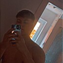 ���������� ������, ���� ����� Philip, 25 ���, ������������ ��� ������, ����� � ���������