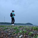 ���������� ������, ���� ������� ������, 41 ���, ������������ ��� ������, ����� � ���������