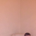  ,   , 59 ,   ,   , c 