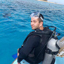 ���������� ���������, ���� ������� ���������, 51 ���, ������������ ��� ������, ����� � ���������, c�������� ���������, ���������