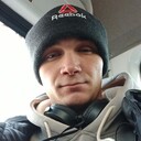  ,   Konstantin, 30 ,   ,   , c 