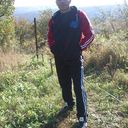 ���������� ����������, ���� ������� Mixaylo, 58 ���, ������������ ��� ������