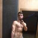 ���������� ����, ���� ������� Just _A _Man, 40 ���, ������������ ��� ������, ����� � ���������