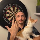 ���������� �����-������, ���� ������� Lex Bronson, 37 ���, ������������ ��� ������, ����� � ���������, c�������� ���������