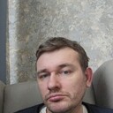 ���������� ������, ���� ������� �����, 43 ����, ������������ ��� ������, ����� � ���������, c�������� ���������, ���������