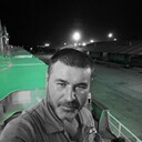 ���������� �������, ���� ������� Magnumm, 44 ����, ������������ ��� ������, ����� � ���������, c�������� ���������