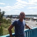 ���������� ����������, ���� ������� ������, 37 ���, ������������ ��� ������, ����� � ���������, c�������� ���������