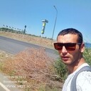 ,   , 34 ,   ,   