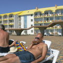  ,   , 55 ,   ,   , c 