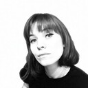 ���������� �����-���������, ���� ������� �������, 40 ���, ������������ ��� ����� � ���������, c�������� ���������, ���������