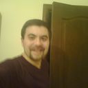 ���������� ������, ���� ������� ������, 43 ����, ������������ ��� ������, ����� � ���������, c�������� ���������