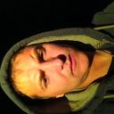  ,   , 36 ,   ,   , c 