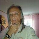  ,   , 68 ,   ,   , c 