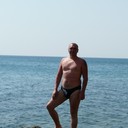  ,   , 50 ,   