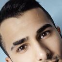  ,   , 29 ,   ,   , c , 