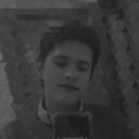  ----,   Erick, 24 ,   ,   