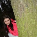  ,   , 33 ,   ,   , c 