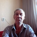  ,   , 58 ,   c 