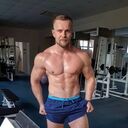 ���������� ������-��-����, ���� ������� ������, 40 ���, ������������ ��� ������, ����� � ���������