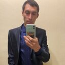 ���������� ���������, ���� ������� �������, 34 ����, ������������ ��� ������, ����� � ���������, c�������� ���������