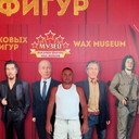  ,   Viorel, 48 ,   