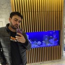 ���������� �������, ���� ������� Renad, 30 ���, ������������ ��� ������, ����� � ���������