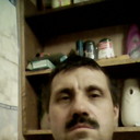  ,   , 56 ,  