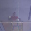  -,   , 35 ,   ,   , c 