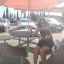 ���������� ������, ���� ������� Asti, 42 ����, ������������ ��� ���������