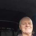  --,   , 58 ,   ,   , c , 