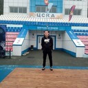  --,   Max, 30 ,     , c , 