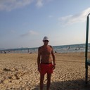  ,   , 48 ,   