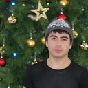 ���������� ����������, ���� ������� �����, 32 ����, ������������ ��� ������, ����� � ���������