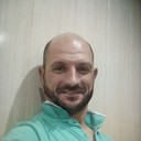  -,   , 39 ,   ,   , c 