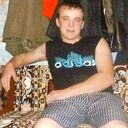 ���������� ���������, ���� ������� ����, 41 ���, ������������ ��� c�������� ���������